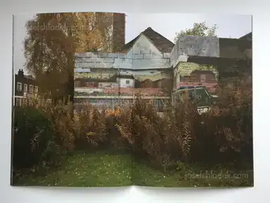 Sample page 6 for book "Lyttleton, Daniel – Daniel Lyttleton - This Must be the Place" Sample page 6 for book "Lyttleton, Daniel – Daniel Lyttleton - This Must be the Place"