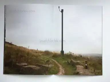 Sample page 4 for book "Lyttleton, Daniel – Daniel Lyttleton - This Must be the Place" Sample page 4 for book "Lyttleton, Daniel – Daniel Lyttleton - This Must be the Place"