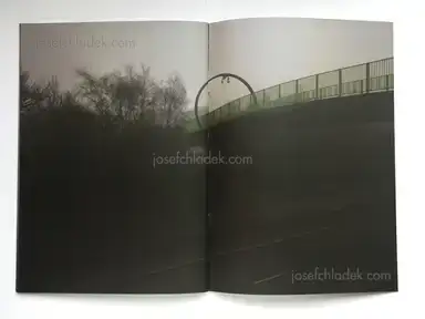 Sample page 3 for book "Lyttleton, Daniel – Daniel Lyttleton - This Must be the Place" Sample page 3 for book "Lyttleton, Daniel – Daniel Lyttleton - This Must be the Place"