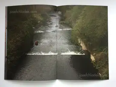 Sample page 1 for book "Lyttleton, Daniel – Daniel Lyttleton - This Must be the Place" Sample page 1 for book "Lyttleton, Daniel – Daniel Lyttleton - This Must be the Place"