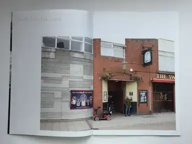 Sample page 14 for book "Neophytou, Chris – Daniel Lyttleton & Chris Neophytou - ERD" Sample page 14 for book "Neophytou, Chris – Daniel Lyttleton & Chris Neophytou - ERD"