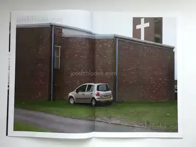 Sample page 13 for book "Neophytou, Chris – Daniel Lyttleton & Chris Neophytou - ERD" Sample page 13 for book "Neophytou, Chris – Daniel Lyttleton & Chris Neophytou - ERD"