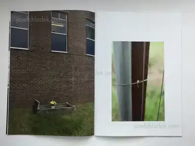 Sample page 10 for book "Neophytou, Chris – Daniel Lyttleton & Chris Neophytou - ERD" Sample page 10 for book "Neophytou, Chris – Daniel Lyttleton & Chris Neophytou - ERD"