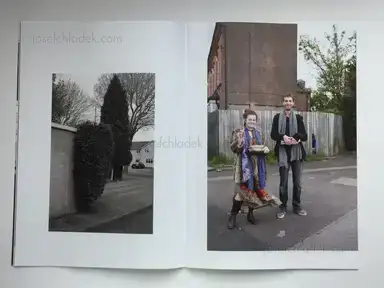 Sample page 9 for book "Neophytou, Chris – Daniel Lyttleton & Chris Neophytou - ERD" Sample page 9 for book "Neophytou, Chris – Daniel Lyttleton & Chris Neophytou - ERD"