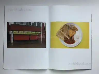 Sample page 7 for book "Neophytou, Chris – Daniel Lyttleton & Chris Neophytou - ERD" Sample page 7 for book "Neophytou, Chris – Daniel Lyttleton & Chris Neophytou - ERD"