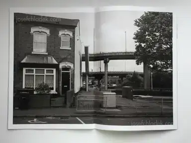 Sample page 4 for book "Neophytou, Chris – Daniel Lyttleton & Chris Neophytou - ERD" Sample page 4 for book "Neophytou, Chris – Daniel Lyttleton & Chris Neophytou - ERD"