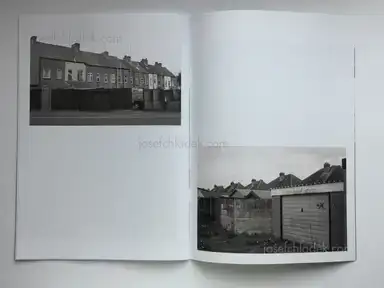 Sample page 3 for book "Neophytou, Chris – Daniel Lyttleton & Chris Neophytou - ERD" Sample page 3 for book "Neophytou, Chris – Daniel Lyttleton & Chris Neophytou - ERD"