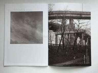 Sample page 2 for book "Neophytou, Chris – Daniel Lyttleton & Chris Neophytou - ERD" Sample page 2 for book "Neophytou, Chris – Daniel Lyttleton & Chris Neophytou - ERD"