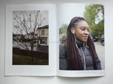 Sample page 1 for book "Neophytou, Chris – Daniel Lyttleton & Chris Neophytou - ERD" Sample page 1 for book "Neophytou, Chris – Daniel Lyttleton & Chris Neophytou - ERD"