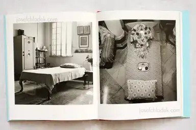 Sample page 2 for book "Singh, Dayanita – Dayanita Singh - Privacy" Sample page 2 for book "Singh, Dayanita – Dayanita Singh - Privacy"