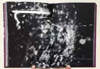 Sample page 8 for book "Reister, Christian – Christian Reister - Berlin Nights" Sample page 8 for book "Reister, Christian – Christian Reister - Berlin Nights"