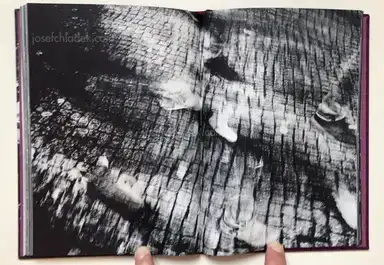 Sample page 6 for book "Reister, Christian – Christian Reister - Berlin Nights" Sample page 6 for book "Reister, Christian – Christian Reister - Berlin Nights"