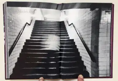 Sample page 5 for book "Reister, Christian – Christian Reister - Berlin Nights" Sample page 5 for book "Reister, Christian – Christian Reister - Berlin Nights"