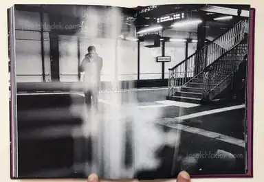 Sample page 4 for book "Reister, Christian – Christian Reister - Berlin Nights" Sample page 4 for book "Reister, Christian – Christian Reister - Berlin Nights"