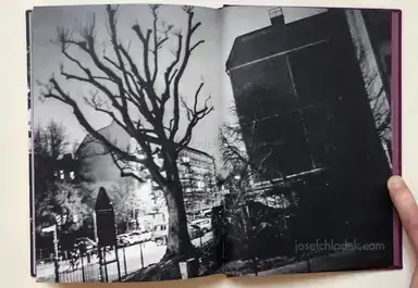 Sample page 1 for book "Reister, Christian – Christian Reister - Berlin Nights" Sample page 1 for book "Reister, Christian – Christian Reister - Berlin Nights"