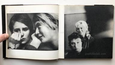 Sample page 24 for book "Hucek, Miroslav – Miroslav Hucek & Leoš Nebor - Mládí" Sample page 24 for book "Hucek, Miroslav – Miroslav Hucek & Leoš Nebor - Mládí"