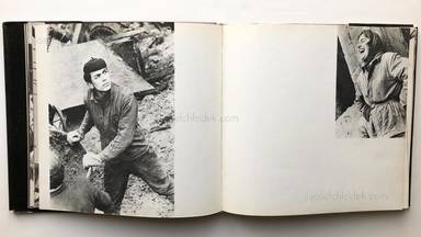 Sample page 21 for book "Hucek, Miroslav – Miroslav Hucek & Leoš Nebor - Mládí" Sample page 21 for book "Hucek, Miroslav – Miroslav Hucek & Leoš Nebor - Mládí"