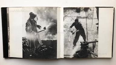 Sample page 19 for book "Hucek, Miroslav – Miroslav Hucek & Leoš Nebor - Mládí" Sample page 19 for book "Hucek, Miroslav – Miroslav Hucek & Leoš Nebor - Mládí"