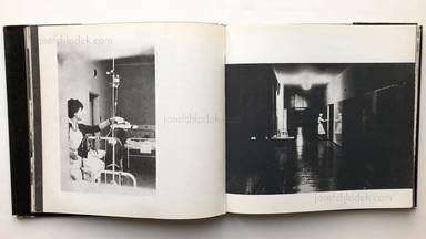 Sample page 18 for book "Hucek, Miroslav – Miroslav Hucek & Leoš Nebor - Mládí" Sample page 18 for book "Hucek, Miroslav – Miroslav Hucek & Leoš Nebor - Mládí"