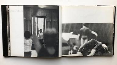 Sample page 16 for book "Hucek, Miroslav – Miroslav Hucek & Leoš Nebor - Mládí" Sample page 16 for book "Hucek, Miroslav – Miroslav Hucek & Leoš Nebor - Mládí"