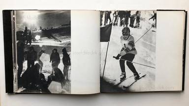 Sample page 14 for book "Hucek, Miroslav – Miroslav Hucek & Leoš Nebor - Mládí" Sample page 14 for book "Hucek, Miroslav – Miroslav Hucek & Leoš Nebor - Mládí"