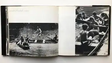 Sample page 10 for book "Hucek, Miroslav – Miroslav Hucek & Leoš Nebor - Mládí" Sample page 10 for book "Hucek, Miroslav – Miroslav Hucek & Leoš Nebor - Mládí"