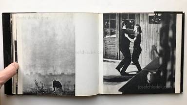 Sample page 8 for book "Hucek, Miroslav – Miroslav Hucek & Leoš Nebor - Mládí" Sample page 8 for book "Hucek, Miroslav – Miroslav Hucek & Leoš Nebor - Mládí"