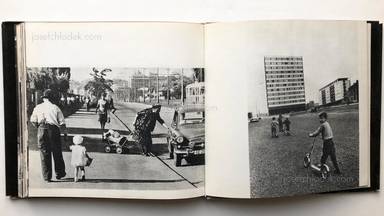 Sample page 4 for book "Hucek, Miroslav – Miroslav Hucek & Leoš Nebor - Mládí" Sample page 4 for book "Hucek, Miroslav – Miroslav Hucek & Leoš Nebor - Mládí"