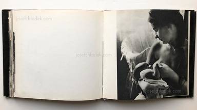 Sample page 3 for book "Hucek, Miroslav – Miroslav Hucek & Leoš Nebor - Mládí" Sample page 3 for book "Hucek, Miroslav – Miroslav Hucek & Leoš Nebor - Mládí"