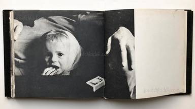 Sample page 1 for book "Hucek, Miroslav – Miroslav Hucek & Leoš Nebor - Mládí" Sample page 1 for book "Hucek, Miroslav – Miroslav Hucek & Leoš Nebor - Mládí"