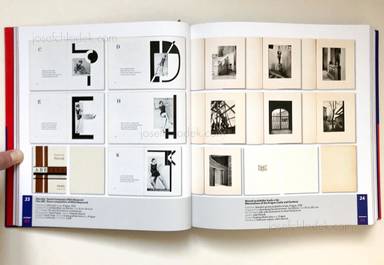 Sample page 2 for book Manfred Heiting – Czech and Slovak Photo Publications, 1918–1989