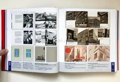 Sample page 17 for book "Heiting, Manfred – Manfred Heiting - Czech and Slovak Photo Publications, 1918–1989" Sample page 17 for book "Heiting, Manfred – Manfred Heiting - Czech and Slovak Photo Publications, 1918–1989"