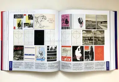 Sample page 14 for book "Heiting, Manfred – Manfred Heiting - Czech and Slovak Photo Publications, 1918–1989" Sample page 14 for book "Heiting, Manfred – Manfred Heiting - Czech and Slovak Photo Publications, 1918–1989"