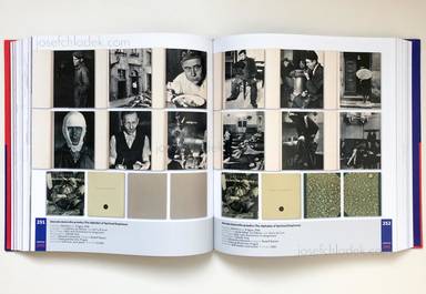 Sample page 10 for book Manfred Heiting – Czech and Slovak Photo Publications, 1918–1989