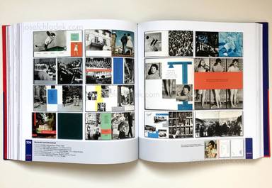 Sample page 12 for book Manfred Heiting – Czech and Slovak Photo Publications, 1918–1989