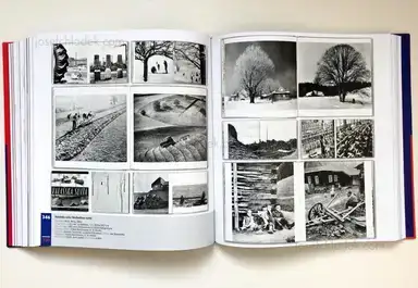 Sample page 9 for book "Heiting, Manfred – Manfred Heiting - Czech and Slovak Photo Publications, 1918–1989" Sample page 9 for book "Heiting, Manfred – Manfred Heiting - Czech and Slovak Photo Publications, 1918–1989"