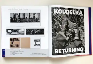 Sample page 1 for book "Heiting, Manfred – Manfred Heiting - Czech and Slovak Photo Publications, 1918–1989" Sample page 1 for book "Heiting, Manfred – Manfred Heiting - Czech and Slovak Photo Publications, 1918–1989"