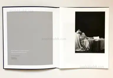 Sample page 11 for book "Puipa, Audrius & Trimakas, Gintautas – Audrius Puipa & Gintautas Trimakas - Staged pictures" Sample page 11 for book "Puipa, Audrius & Trimakas, Gintautas – Audrius Puipa & Gintautas Trimakas - Staged pictures"