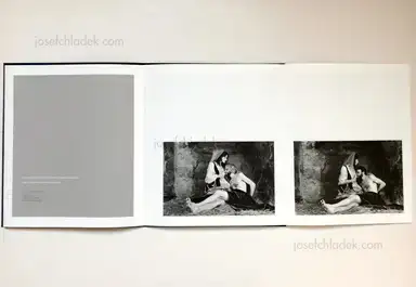 Sample page 8 for book "Puipa, Audrius & Trimakas, Gintautas – Audrius Puipa & Gintautas Trimakas - Staged pictures" Sample page 8 for book "Puipa, Audrius & Trimakas, Gintautas – Audrius Puipa & Gintautas Trimakas - Staged pictures"