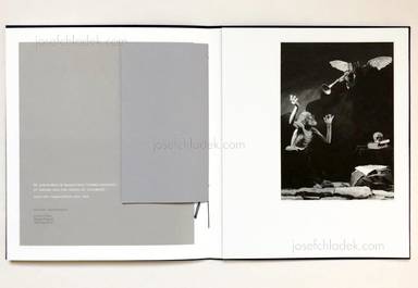 Sample page 5 for book Audrius Puipa – Staged pictures