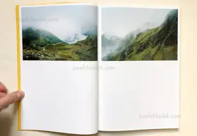 Sample page 16 for book "Brugner, Simon – Simon Brugner - The Arsenic Eaters" Sample page 16 for book "Brugner, Simon – Simon Brugner - The Arsenic Eaters"