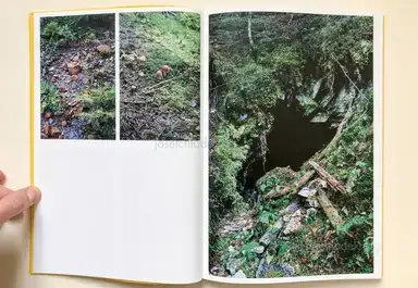 Sample page 15 for book "Brugner, Simon – Simon Brugner - The Arsenic Eaters" Sample page 15 for book "Brugner, Simon – Simon Brugner - The Arsenic Eaters"