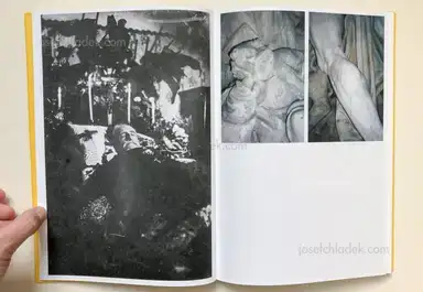 Sample page 11 for book "Brugner, Simon – Simon Brugner - The Arsenic Eaters" Sample page 11 for book "Brugner, Simon – Simon Brugner - The Arsenic Eaters"