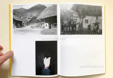 Sample page 10 for book "Brugner, Simon – Simon Brugner - The Arsenic Eaters" Sample page 10 for book "Brugner, Simon – Simon Brugner - The Arsenic Eaters"