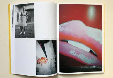 Sample page 8 for book "Brugner, Simon – Simon Brugner - The Arsenic Eaters" Sample page 8 for book "Brugner, Simon – Simon Brugner - The Arsenic Eaters"