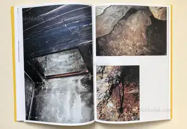 Sample page 7 for book "Brugner, Simon – Simon Brugner - The Arsenic Eaters" Sample page 7 for book "Brugner, Simon – Simon Brugner - The Arsenic Eaters"