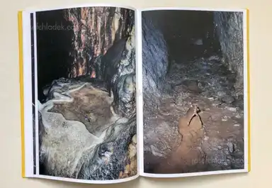 Sample page 6 for book "Brugner, Simon – Simon Brugner - The Arsenic Eaters" Sample page 6 for book "Brugner, Simon – Simon Brugner - The Arsenic Eaters"