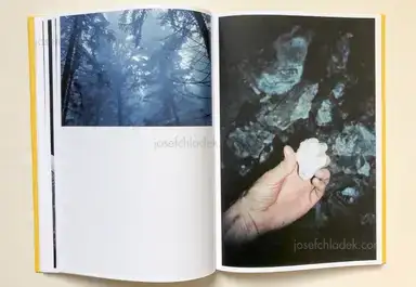 Sample page 5 for book "Brugner, Simon – Simon Brugner - The Arsenic Eaters" Sample page 5 for book "Brugner, Simon – Simon Brugner - The Arsenic Eaters"