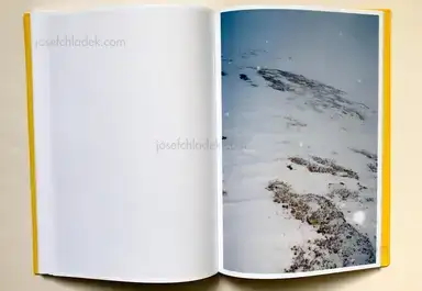 Sample page 1 for book "Brugner, Simon – Simon Brugner - The Arsenic Eaters" Sample page 1 for book "Brugner, Simon – Simon Brugner - The Arsenic Eaters"