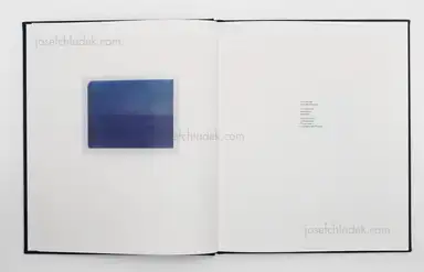 Sample page 15 for book "Wallin, Dan Isaac – Dan Isaac Wallin - Pacifico" Sample page 15 for book "Wallin, Dan Isaac – Dan Isaac Wallin - Pacifico"